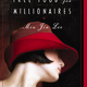 Image for article titled Women Of Color And Wealth – Measuring The Intangibles (Part 4)